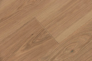 Champagne Sea Engineered Hardwood by Cali Floors