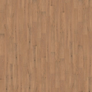 Champagne Sea Engineered Hardwood by Cali Floors