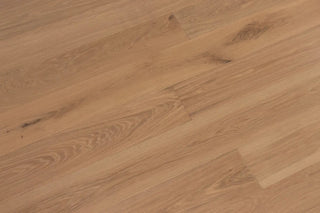 Champagne Sea Engineered Hardwood by Cali Floors