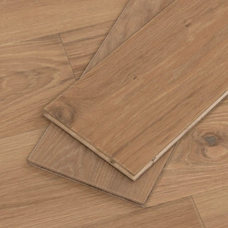 Champagne Sea Engineered Hardwood by Cali Floors