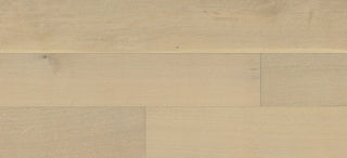 Champagne Toast Engineered Hardwood by Carlisle Wide Plank Floors