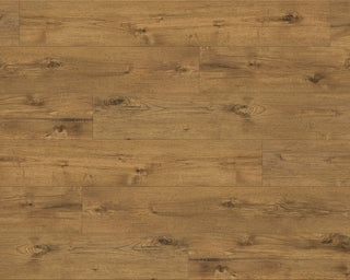 Champlain Vinyl by LW Flooring