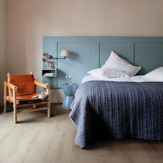 Champs Elysées Pro Water Resistant Laminate by BerryAlloc