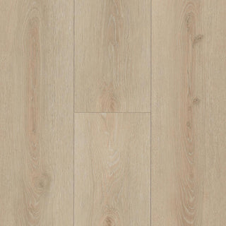 Champs Elysées Pro Water Resistant Laminate by BerryAlloc
