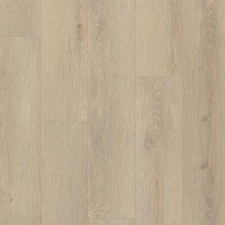 Champs Elysees Water Resistant Laminate by BerryAlloc