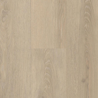 Champs Elysées Water Resistant Laminate by BerryAlloc
