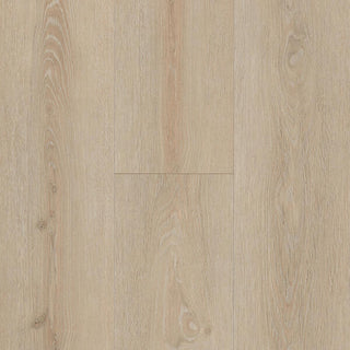 Champs Elysées Water Resistant Laminate by BerryAlloc