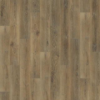 Chancellor Oak Vinyl by Hallmark Floors