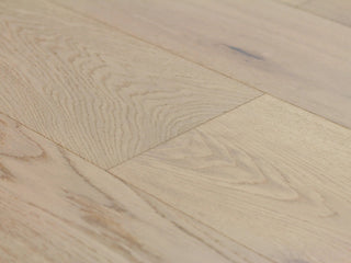 CHANEL Engineered Hardwood by Pravada