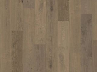 Chaparral Engineered Hardwood by DuChateau