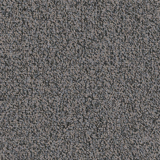 Character by Pentz Commercial Flooring Solutions
