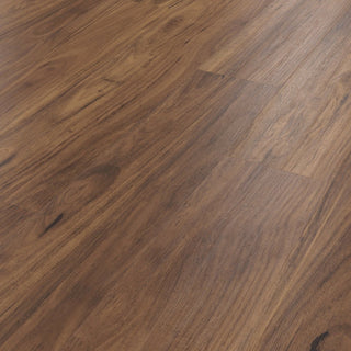 Character Walnut Vinyl by Karndean