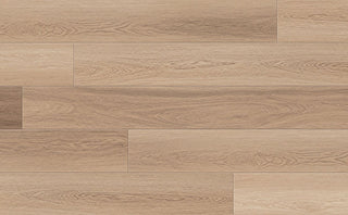 Charbono spc by Johnson Hardwood