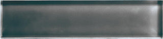 Charcoal Gray Rectangle Tile & Stone by American Olean