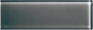 Charcoal Gray Rectangle Tile & Stone by American Olean