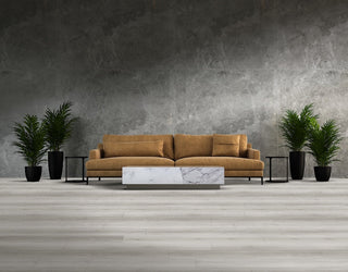 Charcoal Grey Waterproof Laminate by Republic