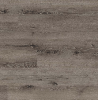 charcoal Mix Vinyl by Glenridge