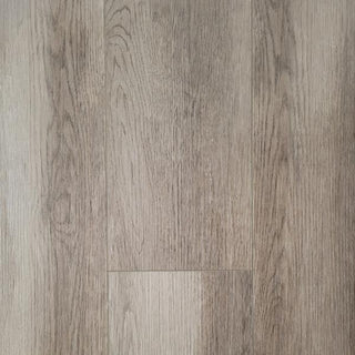 CHARCOAL OAK II spc by Parliament Floors