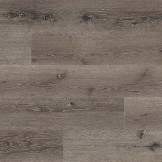 Charcoal Oak Vinyl by MSI Surfaces