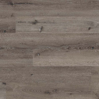 Charcoal Oak Vinyl by MSI Surfaces