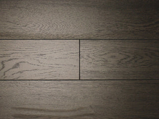 CHARCOAL OAK Water Resistant Laminate by Pravada