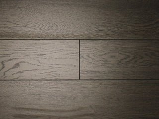 CHARCOAL OAK Water Resistant Laminate by Pravada