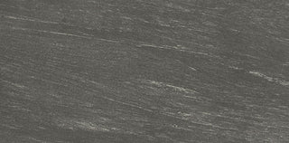 Charcoal Rectangle Tile & Stone by American Olean