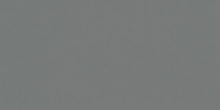 Charcoal Rectangle Tile & Stone by American Olean