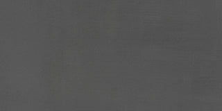 Charcoal Rectangle Tile & Stone by American Olean