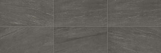 Charcoal Rectangle Tile & Stone by American Olean