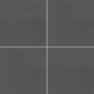 Charcoal Square Tile & Stone by American Olean
