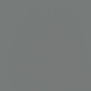 Charcoal Square Tile & Stone by American Olean