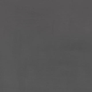 Charcoal Square Tile & Stone by American Olean