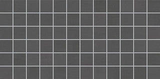 Charcoal Straight Joint Tile & Stone by American Olean
