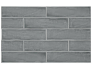 Charcoal Tile & Stone by Anatolia Tile