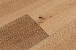 Chardonnay Engineered Hardwood by Cali Floors
