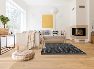 Chardonnay Engineered Hardwood by Cali Floors