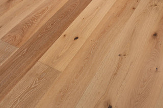 Chardonnay Engineered Hardwood by Cali Floors