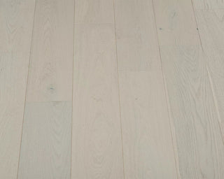 Chardonnay Engineered Hardwood by LW Flooring
