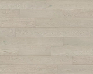 Chardonnay Engineered Hardwood by LW Flooring