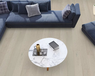 Chardonnay Engineered Hardwood by LW Flooring