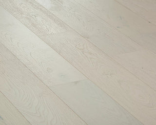 Chardonnay Engineered Hardwood by LW Flooring