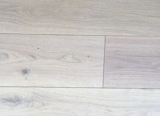 Chardonnay Oak Engineered Hardwood by Country Wood Floor