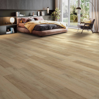 Chardonnay Vinyl by Next Floor