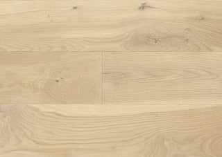 Charel Engineered Hardwood by Bravada Hardwood