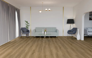 Chariot Laminate by Pacific Direct Industries