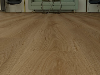 Chariot Laminate by Pacific Direct Industries
