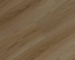 Chariot Laminate by Pacific Direct Industries