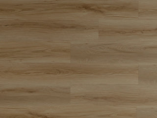 Chariot Laminate by Pacific Direct Industries