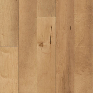 Charismatic Engineered Hardwood by Anderson Tuftex